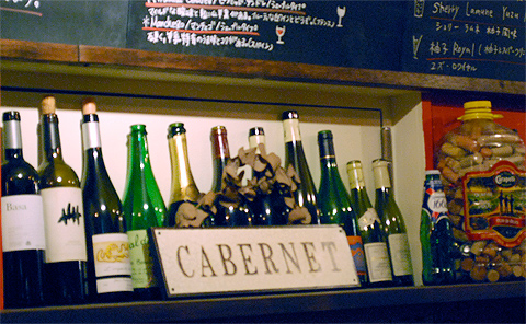 ↑ 本日取材２カ所目の現場