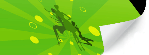 ↑デスクトップピクチャ：おしゃれガール