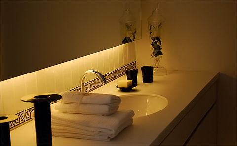 ↑ 積水ハウスさんイベント