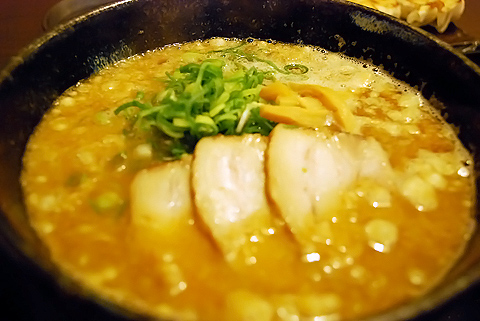 ら酒屋 よしまささま