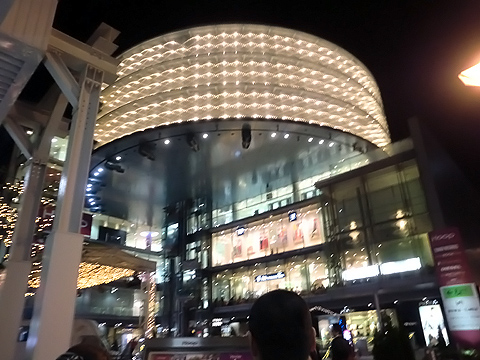 ワークショップ