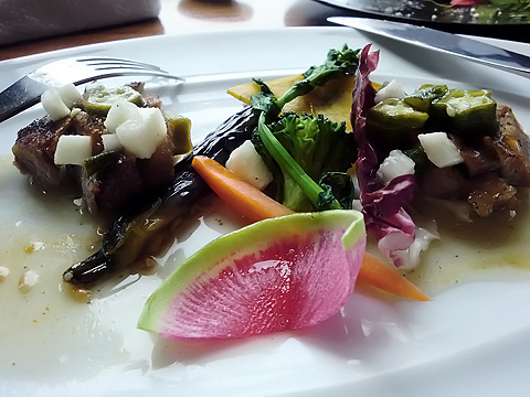 梅田 阪急 ブルーバード