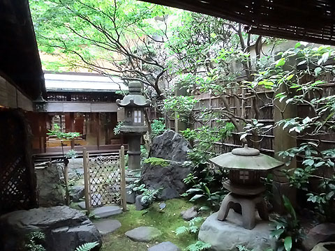 NPO法人色彩生涯教育協会大阪本部親睦会