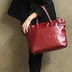 大谷リュウジデザイン　EYEs（アイズ）