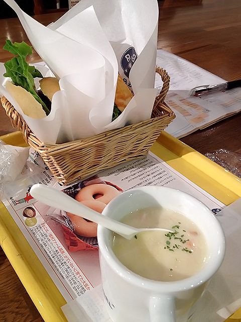 りんくうアウトレットモール