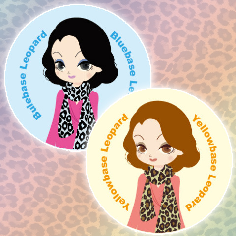 動画CMwo作ってみたよ