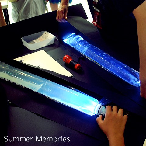 JAXA様とのコラボレーション