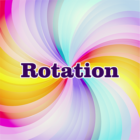 面白いネタでドヤ顔したくないですか。