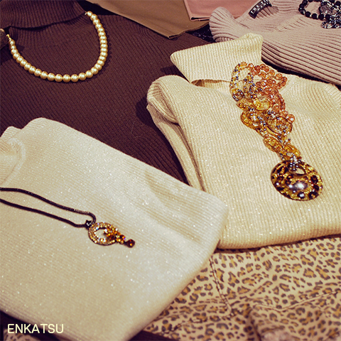 今年最後の縁活終了しました。