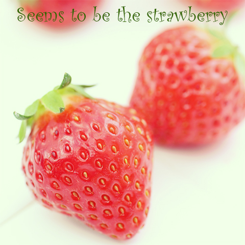 シュール先生 VS オボコイ生徒