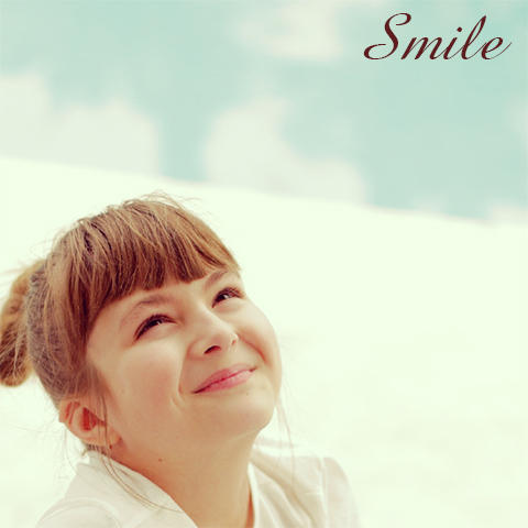 絶対マイナスな事を考えられなくなる方法