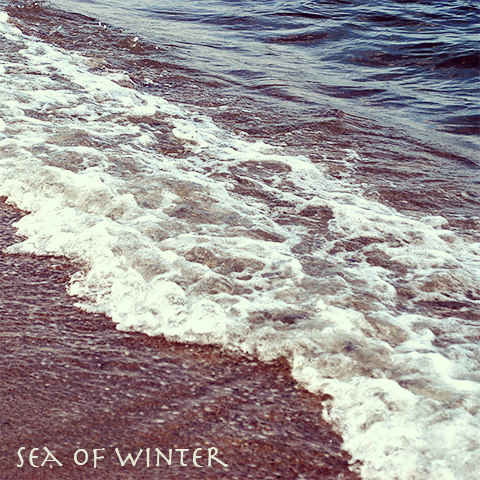 寒稽古で今年も一年顔晴ります。