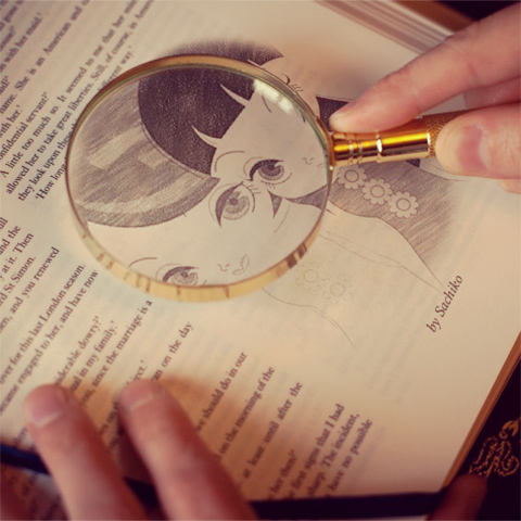 ジェネレーター遊びが楽しすぎる