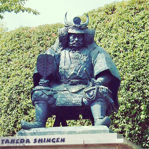 知恵と愚痴と言い訳