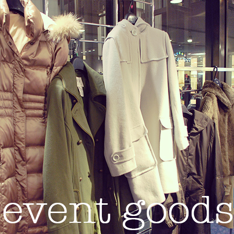 10歳若返る！色合わせリレー マフラー編のグッズ