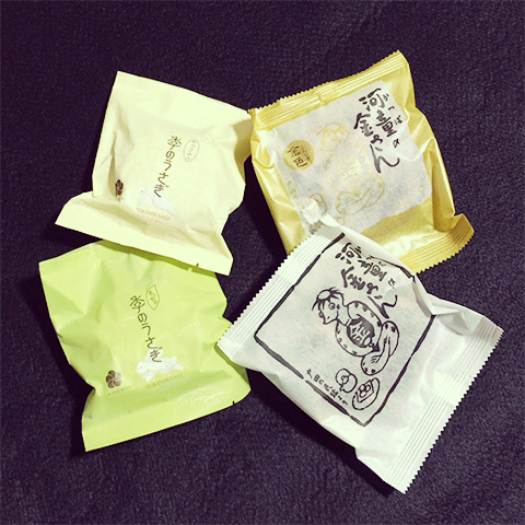 モテイロコーディネーター木村 碧さん