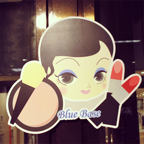 POPドールとミニブック