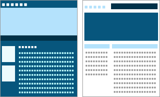 �z�[���y�[�W�p�z�F�T���v��