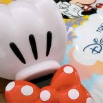 プレゼントいただきました。