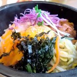 キューズモールでMTG