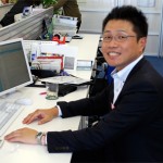 税理士法人ほはば