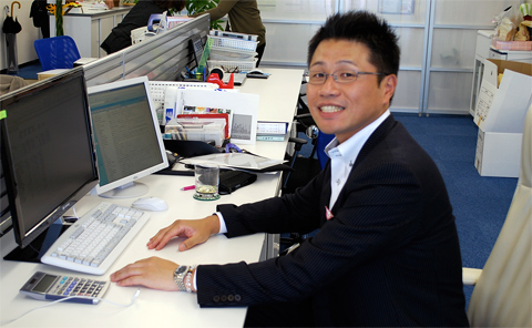 税理士法人ほはば