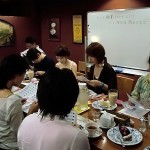 大好きを仕事に