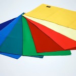 大阪建設労働組合門真支部青年部さまとコラボイベント