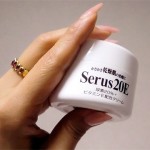 かさかさ乾燥肌の治療に