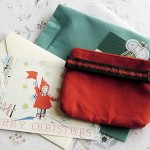 クリスマスプレゼント