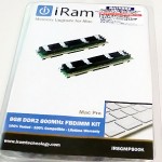 Mac Pro Early2008用メモリ