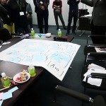 ワークショップ