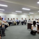 ワークショップ