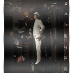 小林賢太郎テレビ