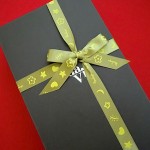 Veda Vie ジンジャーレモネード