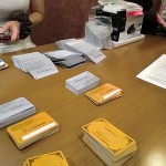 CLEスキルアップセミナー