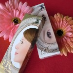 十和子マスカラ買いました。