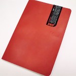 ZEQUENZ360　ジークエンス360