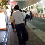 現場レクチャー