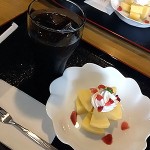 門真市で打ち合わせ