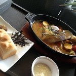 リフレッシュデー