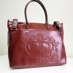 大谷リュウジデザイン　EYEs（アイズ）