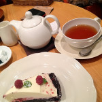 ３月のイベントに向けて