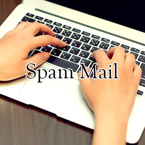 才能の無駄遣い…同感ですが、笑えます。